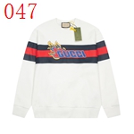 ブランドパーカー偽物